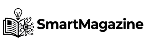 smartmagazine