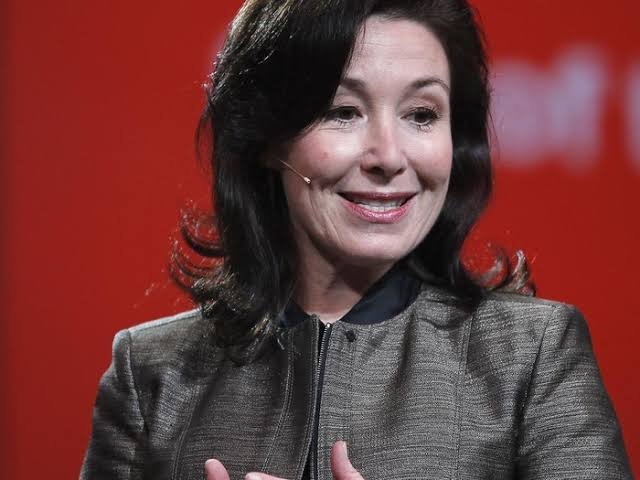 peter lynch and safra catz